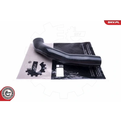 Bilde av Ladeluftslange, mitsubishi l200, 1505A088, 1505A850
