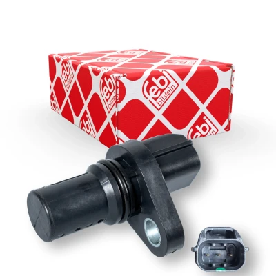 Bilde av FEBI BILSTEIN 106824 Sensorer SUBARU: Impreza III Sedan