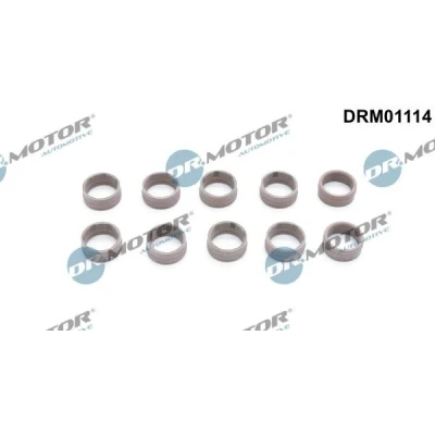 Bilde av DR.MOTOR AUTOMOTIVE DRM01114 Reparasjonssett, klimaanlegg
