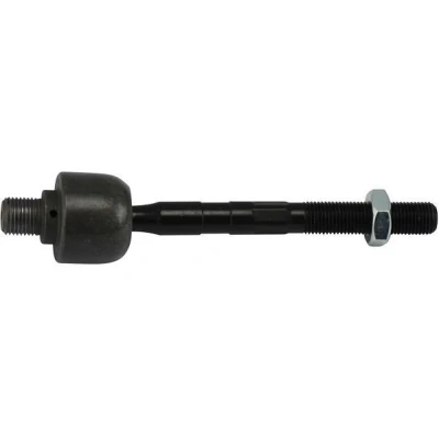 Bilde av KAVO PARTS STR 4017 Styrestag framaksel M14x1.5mm 178 KIA: cee‘d I Stasjonsvogn, HYUNDAI: i30 Hatchback