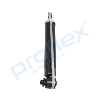 Bilde av Støtdemper PROFLEX AUTOMOTIVE PX5 BI325
