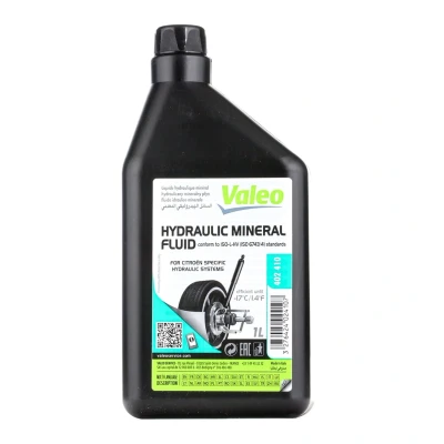Bilde av VALEO 402410 sentralhydraulikk olje CITROËN: XM II Stasjonsvogn