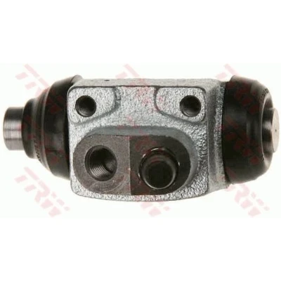 Bilde av TRW BWD328 Bremsesylinder 19 HYUNDAI: H 1 / Starex MPV