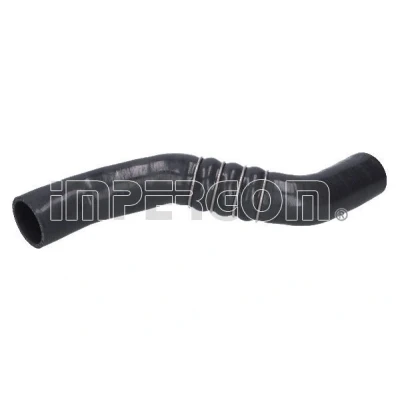 Bilde av ORIGINAL IMPERIUM 227712 Ladeluftslange Silikon NISSAN: Qashqai / Qashqai+2 I