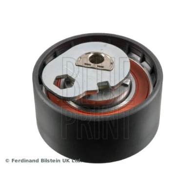 Bilde av BLUE PRINT ADBP760006 Strammerull, tannrem