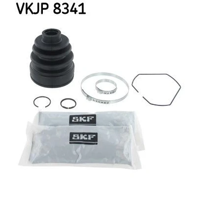 Bilde av SKF VKJP 8341 Drivakselmansjett 96 NISSAN: Qashqai / Qashqai+2 I