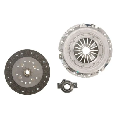Bilde av NEXUS F1F045NX Clutch 235 FIAT: Doblo II Varebil / Stasjonsvogn