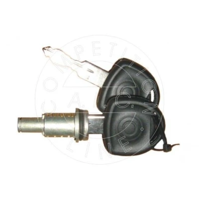 Bilde av AIC 50649 Lukkesylinder OPEL: Combo C Varebil / Stasjonsvogn, Corsa Hatchback, Zafira A