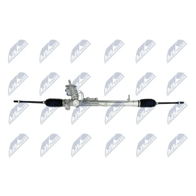 Bilde av Styresnekke, audi,seat,skoda,vw, 121 422 062 K, 1J1 055 AA, AF, AJ, AK, BD,