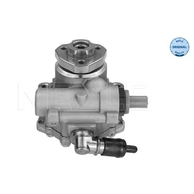 Bilde av MEYLE 114 631 0037 Hydraulikkpumpe hydraulisk ORIGINAL Quality VOLKSWAGEN: Transporter 5, 5 Bus