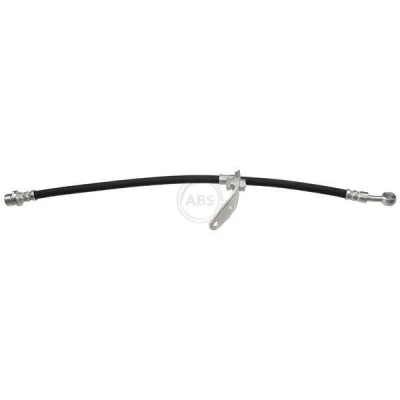 Bilde av A.B.S. SL 6072 Bremseslange 470 INN M10x 1.0