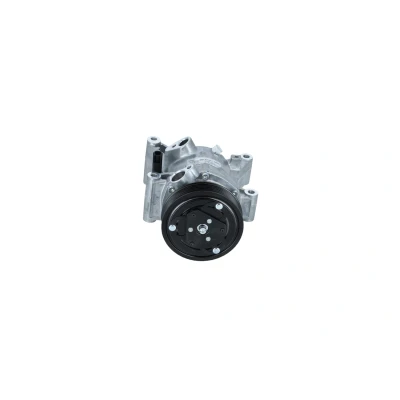 Bilde av NRF 320223 Kompressor CR08 12 PAG 100 YF R 1234yf, 134a med tetningsring MAZDA: 2 Hatchback