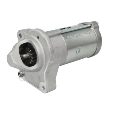 Bilde av STARDAX STX210322R Starter 12V 2kW FORD: FIESTA 6