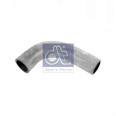 Bilde av Radiatorslange DT 2.15149