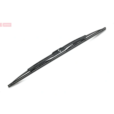 Bilde av Vindusvisker Denso Standard DM 048 NISSAN: Pathfinder 3, Patrol GR 5 SUV, NP300 Navara Pick up, SUBARU: Forester II, Legacy I