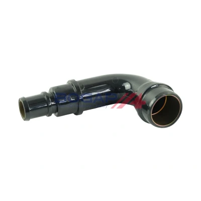 Bilde av BOGAP A1210114 Veivhusventilasjon AUDI: A4 B7 Avant, B6 Sedan, VOLKSWAGEN: Passat B5 GP Stasjonsvogn, Golf 4, 4 Variant