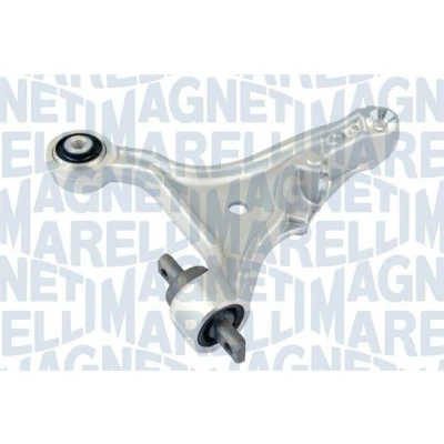 Bilde av MAGNETI MARELLI 301181310820 Bærebru framaksel høyre Casterstag VOLVO: V70 2, S60 I