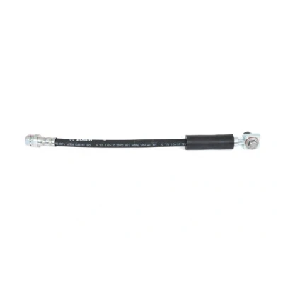 Bilde av BOSCH 1 987 481 A26 Bremseslange 288 M10x1