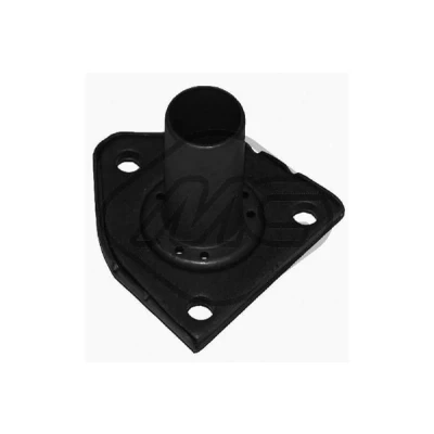 Bilde av Føringshylse, clutch, citroën,fiat,lancia,peugeot, 210535, 9618819780, 9629860480