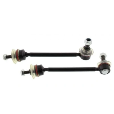 Bilde av MAPCO 59687/2 Reparasjonssett, stabilisator koplingsstang framaksel