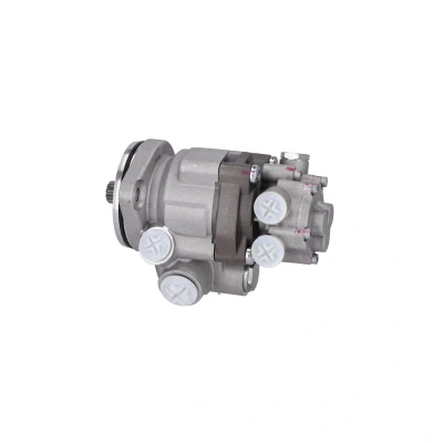 Bilde av FEBI BILSTEIN 192759 Hydraulikkpumpe hydraulisk M16 x 1,5, M18 M26 1,5 rotasjon mot urviseren