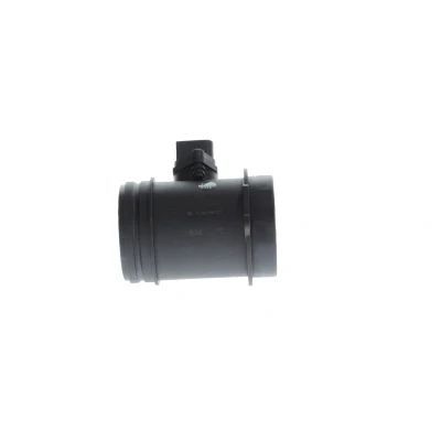 Bilde av BOSCH 0 280 218 372 Luftmengdemåler AUDI: A8 D3, A6 C5 Avant, C6 Avant
