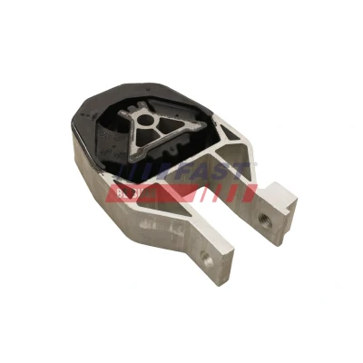Bilde av FAST FT51785 Stempelstang