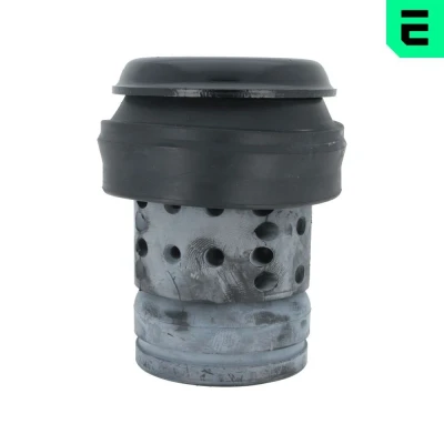 Bilde av OPTIMAL F8 5396 Motorfeste framaksel hydrolager