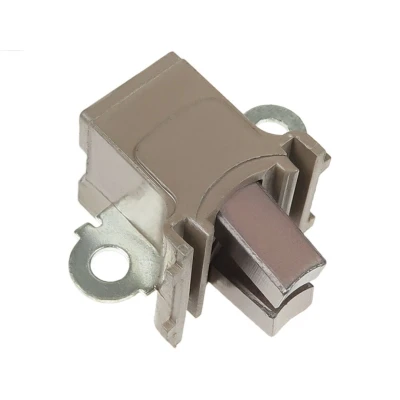 Bilde av AS PL ABH6002 Holder, kullbørster