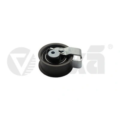 Bilde av VIKA 11090281001 Strammerull, tannrem AUDI: A2, A4 B5 Avant, VOLKSWAGEN: Polo III Hatchback