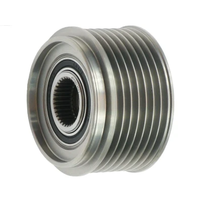 Bilde av AS PL AFP0013(V) Frihjul Dynamo