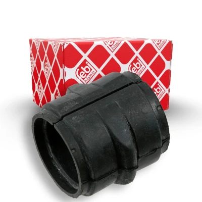 Bilde av FEBI BILSTEIN 21545 Stabilisatorbøssinger bak 40 50,5