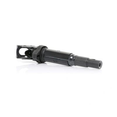 Bilde av BERU ZSE143 Tennspole 3 12 Kontaktfeder, Spring med elektronikk BMW: 1 Hatchback, 5 Sedan, PEUGEOT: 2008 Stasjonsvogn, 308 I SW, 207 SW