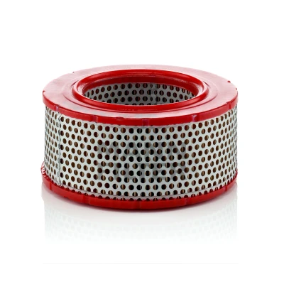 Bilde av MANN FILTER C 1632 Luftfilter 72 152 Filterinnsats