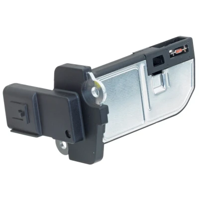 Bilde av VDO 2803550145302 Luftmengdemåler uten kapsling VOLVO: V70 3, V50, S80 II, FORD: KUGA 1, S Max Mk1, FOCUS LAND ROVER: Range Rover Sport