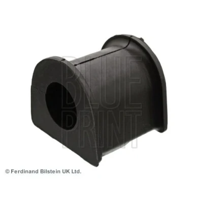 Bilde av BLUE PRINT ADG08011 Stabilisatorbøssinger framaksel gummi 22 HYUNDAI: Elantra IV Sedan
