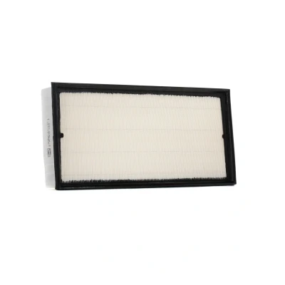 Bilde av CHAMPION CAF100808P Luftfilter 59 185 389 Filterinnsats VOLKSWAGEN: Touareg I, II, PORSCHE: Cayenne, AUDI: Q7