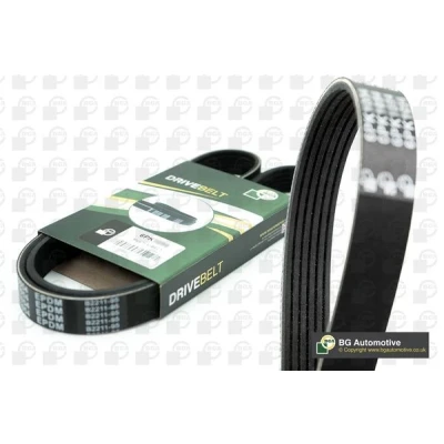 Bilde av Kilerem, ford,mazda, 1143407, 1692106, 1699566, 2S6E 6C301 DA, DB, 8V2Q AA, AM5Q FA, 6D314 BA
