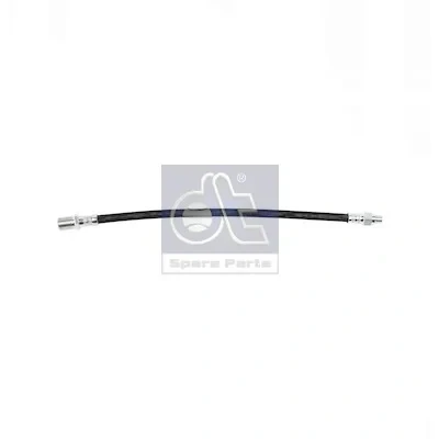 Bilde av DT Spare Parts 7.16947 Bremseslange bakaksel 385 IVECO: DAILY 3 Kasten/Kombi, 4 Kasten/Kombi