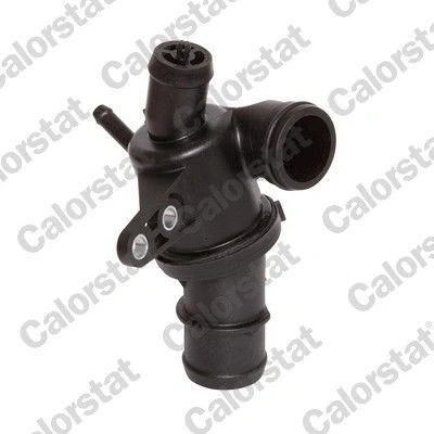 Bilde av Termostat CALORSTAT by Vernet TH6992.80J