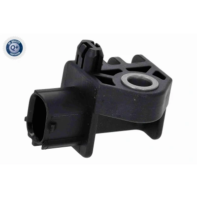 Bilde av VEMO V52 72 0339 Sensor, langs akselerasjon
