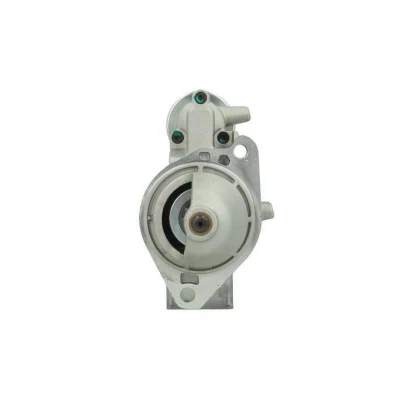 Bilde av CV PSH 130.514.092.010 Starter 12 1,7 9