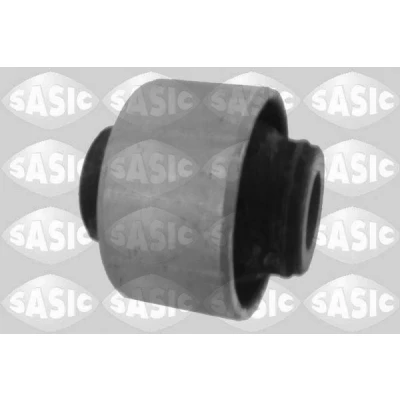 Bilde av SASIC 2254012 Styrestang Lagring framaksel, foran, nede