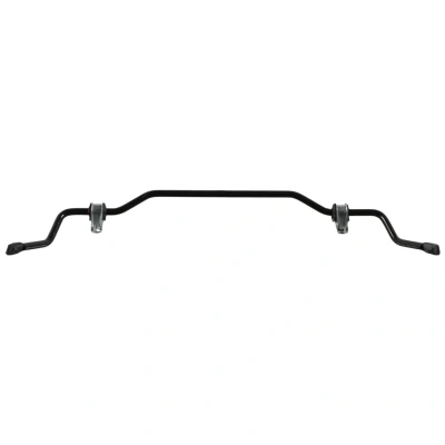 Bilde av FEBI BILSTEIN 38593 Stabilisator framaksel med gummilagre