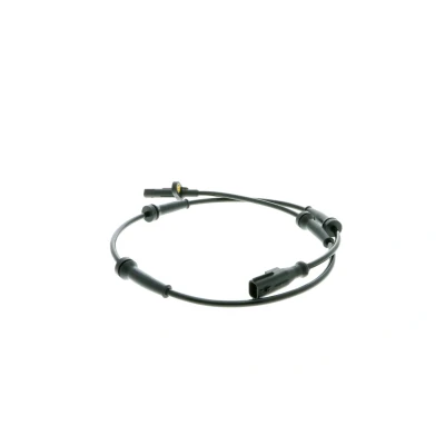 Bilde av VEMO V40 72 0611 ABS Sensor bakaksel Original Quality for kjøretøy med 13 900 12 OPEL: Vivaro A Combi, Van, RENAULT: TRAFIC 2 Bus
