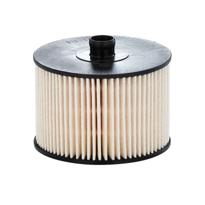 Bilde av MANN FILTER PU 1018 x Drivstoffilter med tetning FORD: S Max Mk1, Galaxy Mk2 MPV, KUGA 1, FIAT: Scudo II, CITROËN: Jumpy II Van