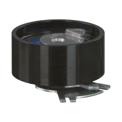 Bilde av FEBI BILSTEIN 21029 Strammerull, tannrem RENAULT: TRAFIC 2 Bus