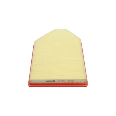 Bilde av KAVO PARTS FAF 10537 Luftfilter 361mm Filterinnsats