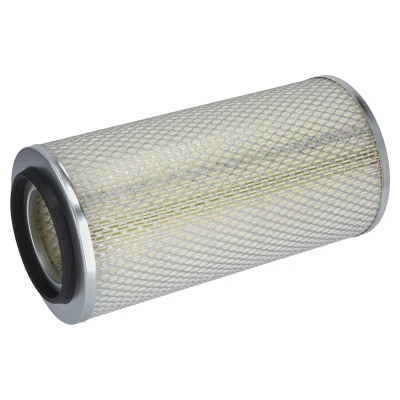 Bilde av FEBI BILSTEIN 182013 Luftfilter 329 164 Påskruingsfilter, Filterinnsats