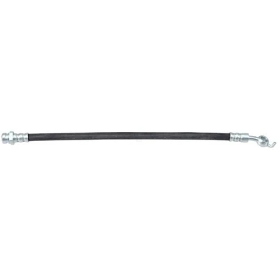 Bilde av Bremseslange A.B.S. SL 6401